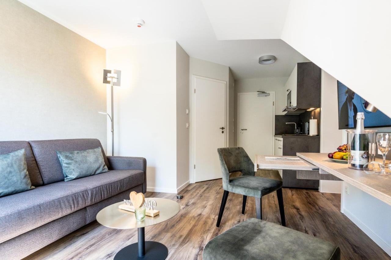 Hotel Landhaus Silbertanne Ротенбург-на-Фульде Экстерьер фото